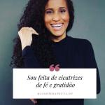 Dandara Pereira Dandara Pereira