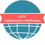 City Construções E Reformas Ltda