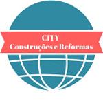 City Construções E Reformas Ltda City Construções E Reformas Ltda