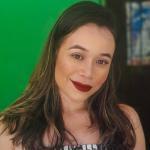Lucilene Silva Lucilene Silva