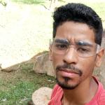 Renan Farias Souza Souza Renan Farias Souza Souza