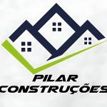 Pilar Construções
