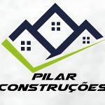 Pilar Construções Pilar Construções