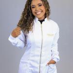 Kelienne De Sousa Monteles Kelienne Kelienne De Sousa Monteles Kelienne