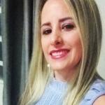 Fabiana Aparecida Barbosa