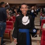 Felix Rodrigues Felix Rodrigues