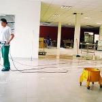Globel Cia E Terceirização De Serviços Globel Cia E Terceirização De Serviços