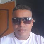 Edi&vans Transporte Executivo
