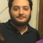 Rafael Carneiro Sierra