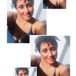 Amanda Brito Ramos Tiburcio Amanda Brito Ramos Tiburcio