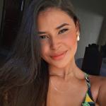 Anna Amorim Anna Amorim