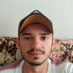 Ailton De Sousa Leal Ailton De Sousa Leal