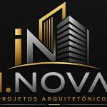 I Nova Projetos Arquitetônicos