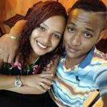 Jeanderson Nascimento Jeanderson Nascimento
