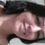 Fabiana Camila Palhares Palhares Fabiana Camila Palhares Palhares