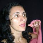 Adilene Dos Anjos Costa