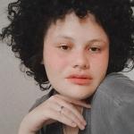 Eduarda Soares Rodrigues Eduarda Soares Rodrigues