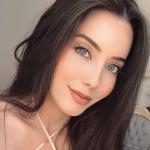 Amanda Gomes Arquitetura E Interiores