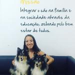 Amanda Cabral Ribeiro Amanda Cabral Ribeiro