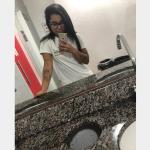Emanoelly Cristine Bello Emanoelly Cristine Bello