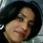 Josilene Gonçalves Rodrigues Josilene Gonçalves Rodrigues