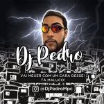 Dj Pedro Mpc Dj Pedro Mpc
