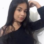 Jade Andrade Jade Andrade