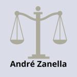 André Zanella André André Zanella André