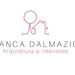 Bianca Dalmazio Arquitetura E Interiores