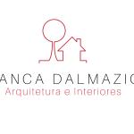 Bianca Dalmazio Arquitetura E Interiores Bianca Dalmazio Arquitetura E Interiores