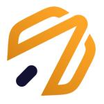 Impulsefy Marketing Ltda Impulsefy Marketing Ltda