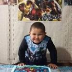 Luccas Garcia Luccas Garcia