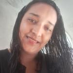 Rosana Barros