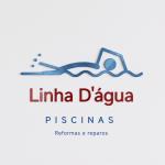 Linha Dágua Piscinas
