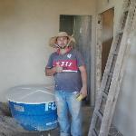 Rogerio Paz Rogerio Paz