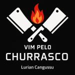 Vim Pelo Churrasco Vim Pelo Churrasco