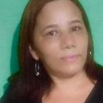 Ivanilde Pereira De Almeida Ivanilde Pereira De Almeida