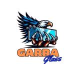 Garra Glass Garra Glass