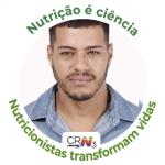 Johnny William Domingues Johnny William Domingues
