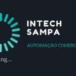 Info Teck Sampa Info Teck Sampa