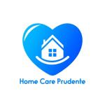 Home Care Prudente