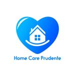 Home Care Prudente Home Care Prudente