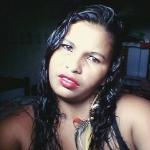 Natalia Da Silva Marques