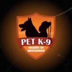 Pet Knove Adestramento