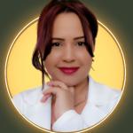 Daiana Cunha Massoterapeuta Em Goiania