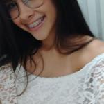 Rayane Valeria Carvalho Rayane Valeria Carvalho