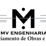 Mathews Mathews