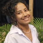 Gabriella Cecilia Vieira Silva Gabriella Cecilia Vieira Silva