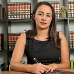 Diana Guedes Advocacia  E  Contabilidade