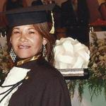 Professora Joeuma Saldanha Professora Joeuma Saldanha